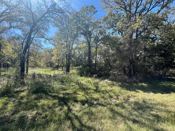 1350 Sandrock Trl, Whitney, TX 76692