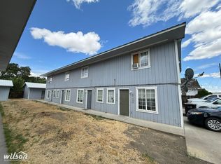 1103 Browne Ave, Yakima, WA 98902