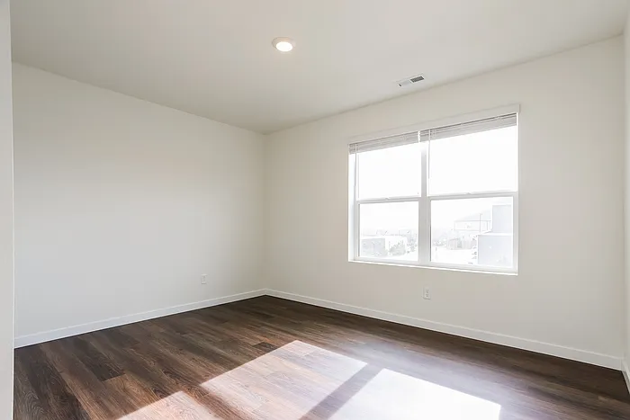 13501 Oneida Ln — Photo 13