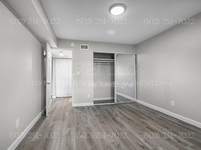 3500 Lodge Ln #240 — Photo 13