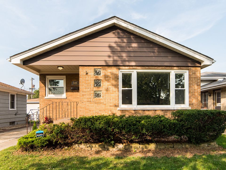 1st image of 544 Mackinaw Ave