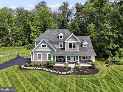 3164 Laughead Ln, Garnet Valley, PA, 19060