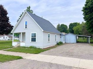 307 Groveland St, Boyne City, MI 49712
