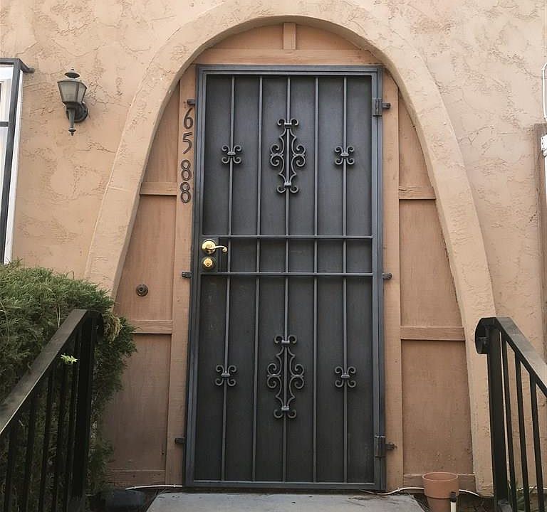 1st image of 6588 Pinecone Ln