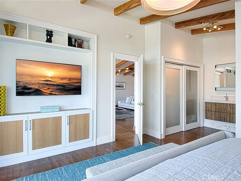 308 Poppy Ave — Photo 13