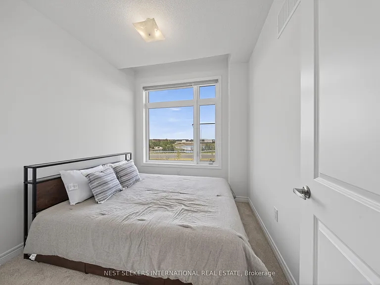 110 Hartington St — Photo 18