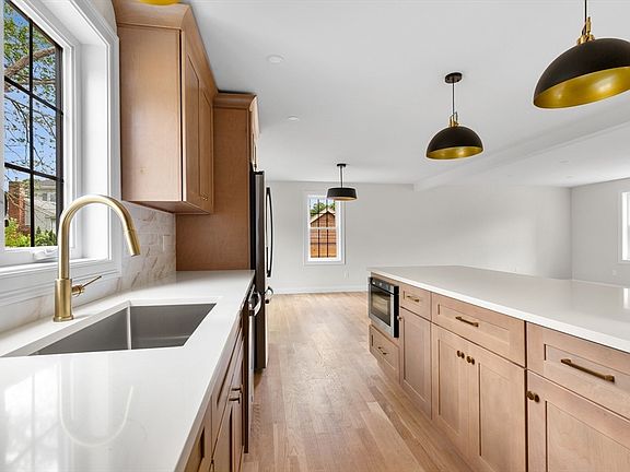 5th image of 21 Sutton St