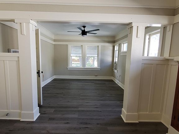 3rd image of 710 Fremont Ave #B