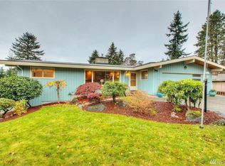 11513 20th Ave SW, Burien, WA 98146