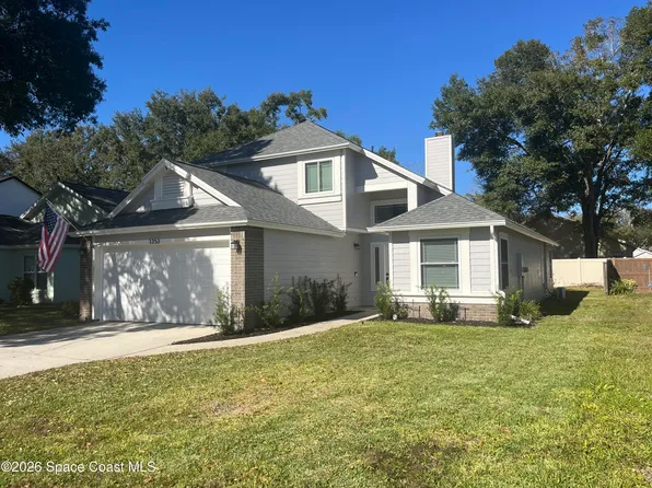 1353 Black Willow Trl, Altamonte Springs, FL 32714