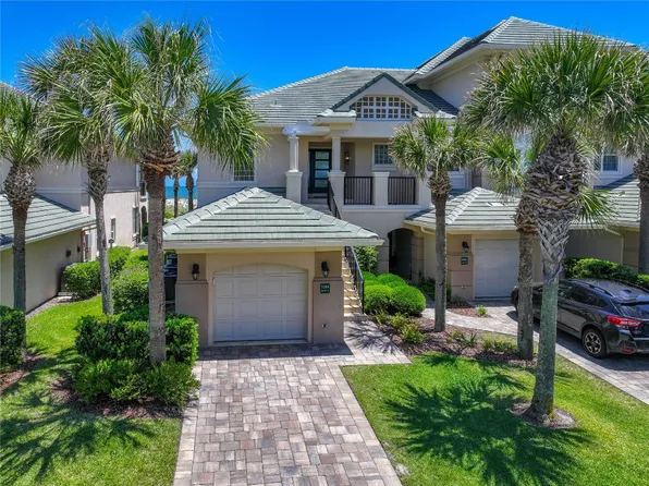 5284 Sea Chase Dr Unit 4, Fernandina Beach, FL 32034