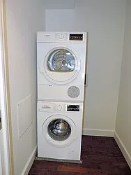 Rented by essential NEW YORK Real Estate