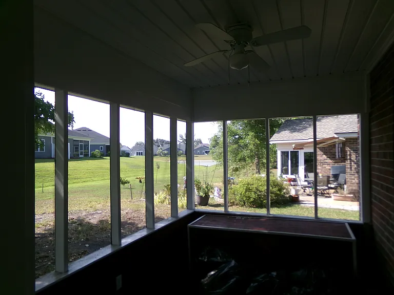 425 Spauldingwood Rd — Photo 36