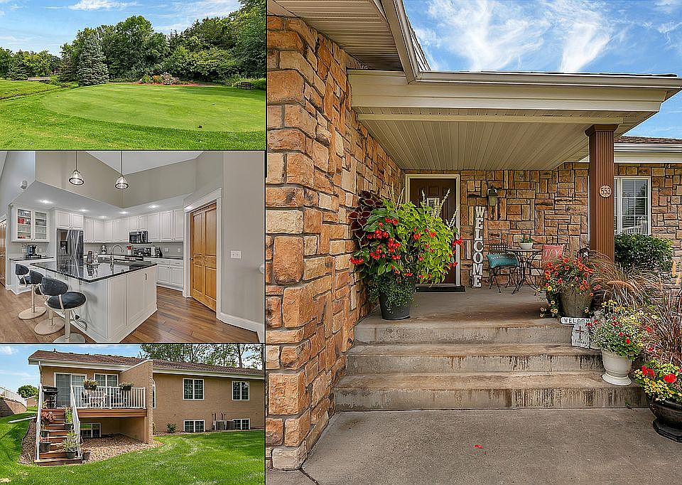 1st image of 553 Brook Ln