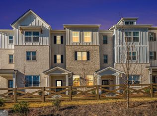 6229 Honeybell Aly, Mableton, GA 30126