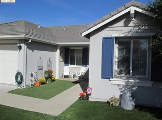 16 Verbena Ct, Oakley, CA