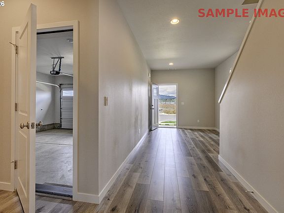 4th image of 3673 Main St Lot 123