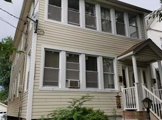 101 Willow St, Bloomfield, NJ 07003