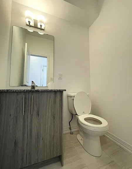 141 Turnberry Ln #HOUSE — Photo 19