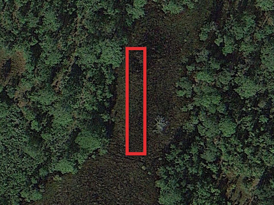 1st image of NW 366th Trl #1-103-13
