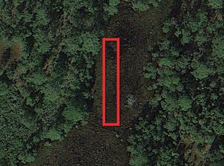 NW 366th Trl #1-103-13, Okeechobee, FL 34972
