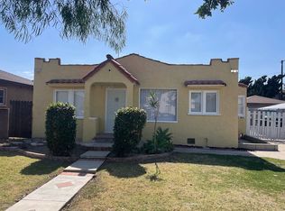 18021 Alburtis Ave, Artesia, CA 90701