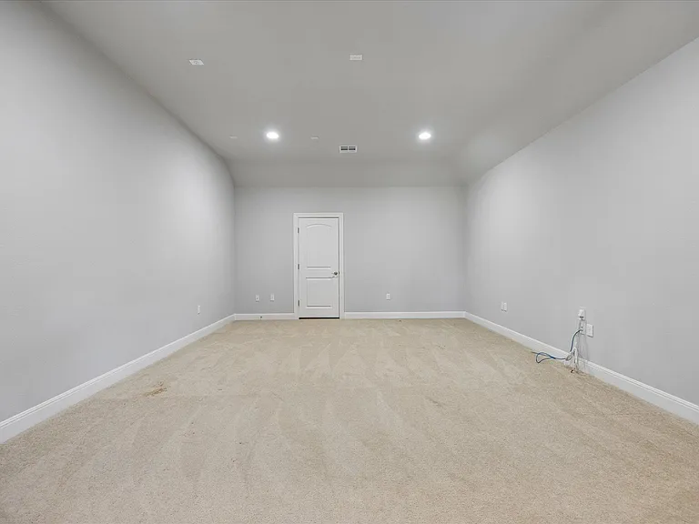 1600 Morning Moon Cir — Photo 17