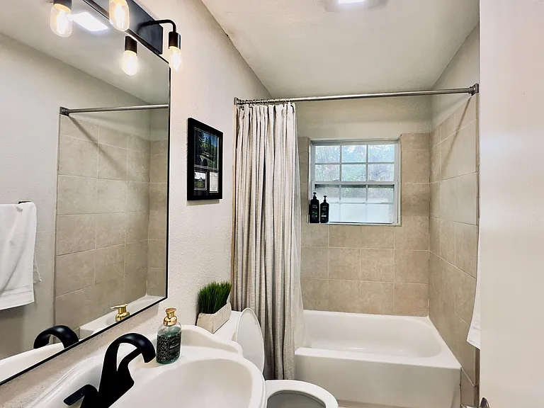 7119 Dalewood Ln — Photo 23