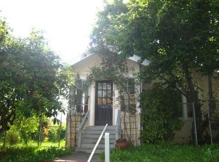 4215 NE 11th Ave, Portland, OR 97211