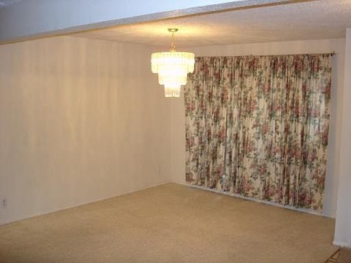 3rd image of 6131 WOODMOOR DR
