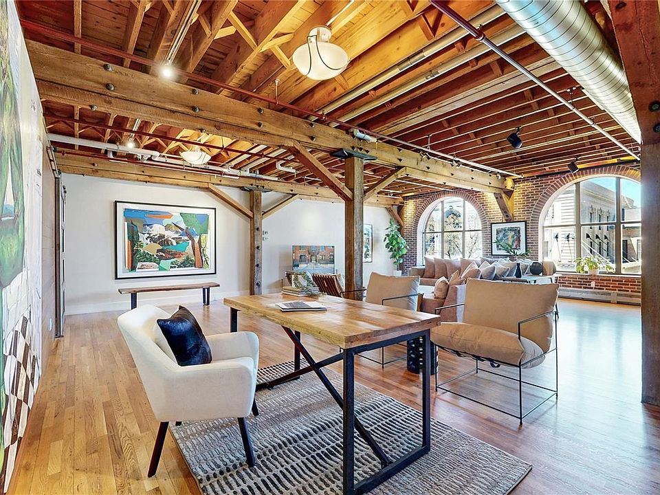 1st image of 1720 Wynkoop Street #305