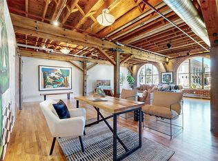 1720 Wynkoop St APT 305, Denver, CO 80202