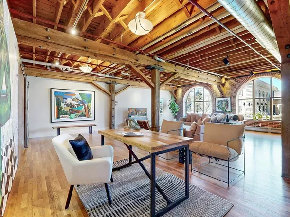 1720 Wynkoop Street #305, Denver, CO 80202