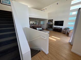 120 Fleet St #A, Marina Del Rey, CA 90292