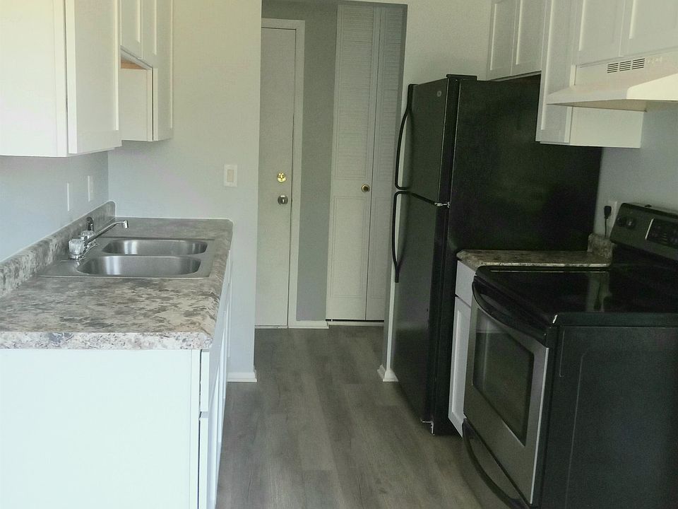 1st image of 6289 Louisiana Ave N APT 305