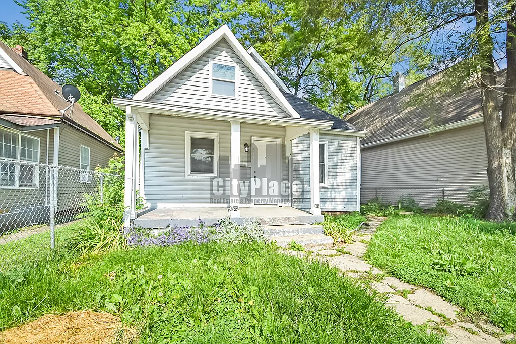 Property photo 2