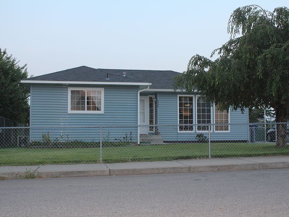 1st image of 4230 E Ermina Ave