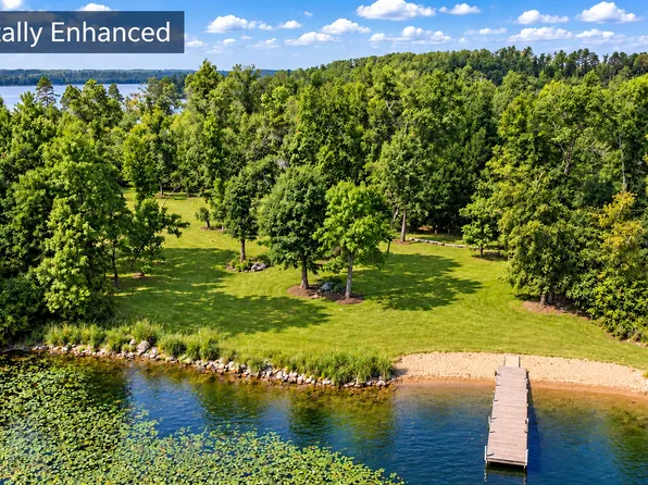 Pine Beach Peninsula Rd, Brainerd, MN 56401