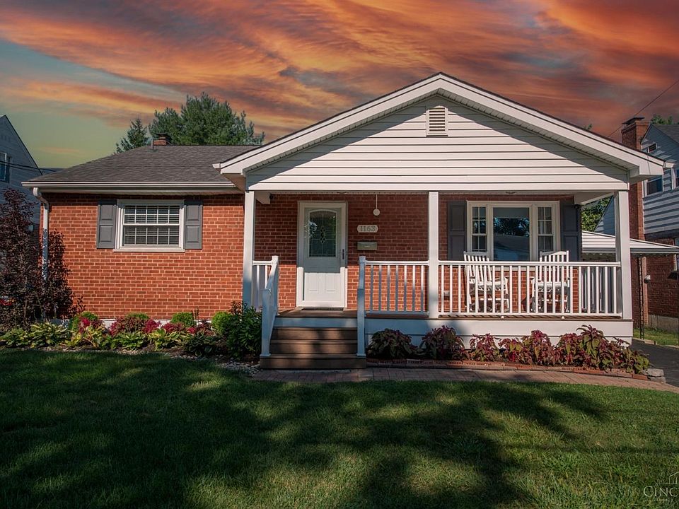 1st image of 1163 Alwil Dr