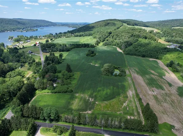 0 Hunt Rd #13, De Ruyter, NY 13052