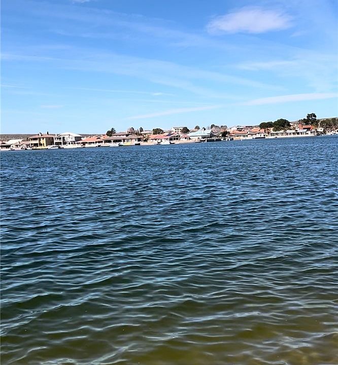 2nd image of 26805 Blue Water Rd