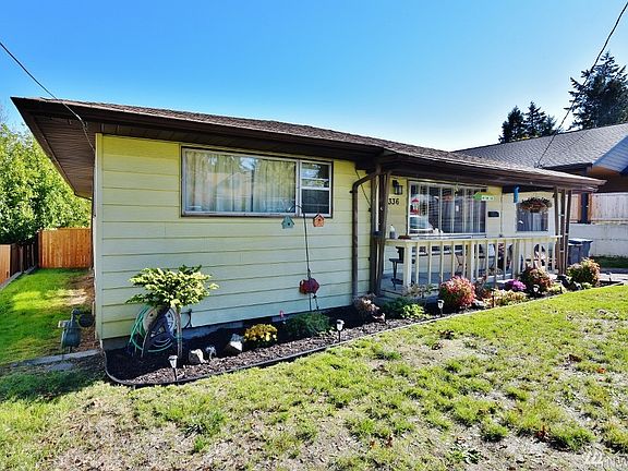3rd image of 336 Dora Ave