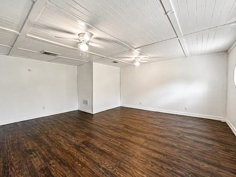4001 Colonial Sun Dr — Photo 5