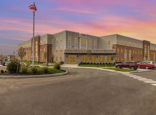 Haven Crossing, Walton, KY 41094