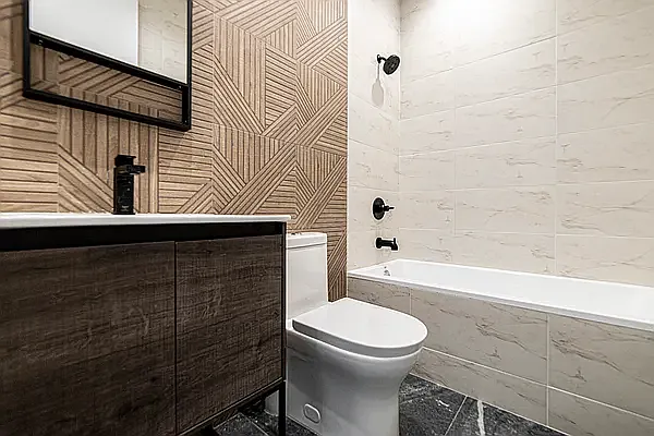 Rented by Friedman Mayer, LREB | media 14