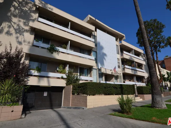 425 S Kenmore Ave APT 104, Los Angeles, CA 90020