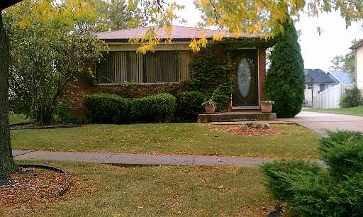 1st image of 4326 Mayfair Ct