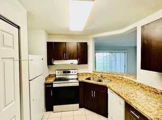 3441 NW 44th St APT 105, Oakland Park, FL 33309