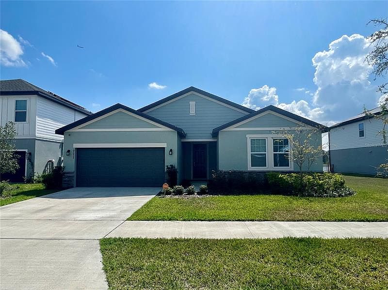 711 Steerview St, Saint Cloud, FL 34771 | Zillow