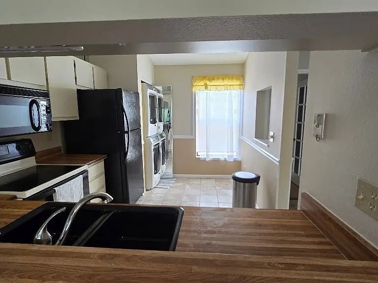 15178 Parkside Dr #202 — Photo 13